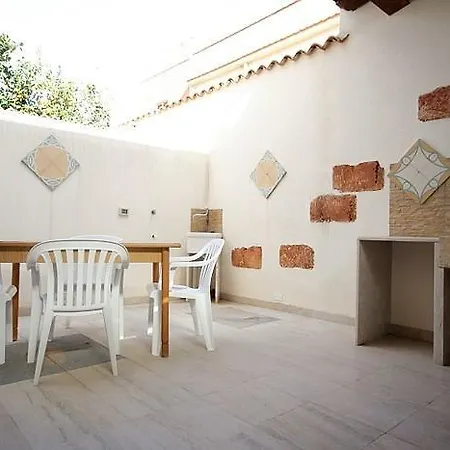 Martufello *