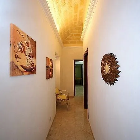 Martufello * San Vito Lo Capo
