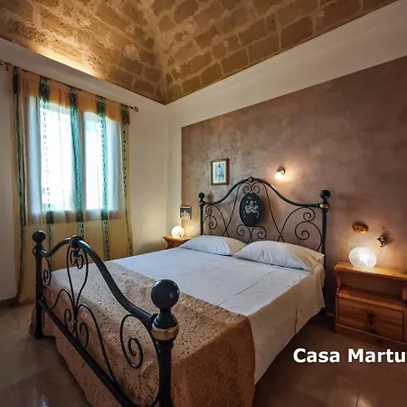 Martufello *