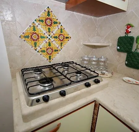 Martufello