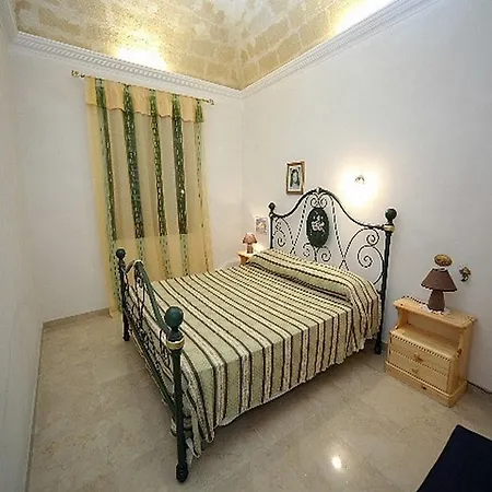 Martufello *