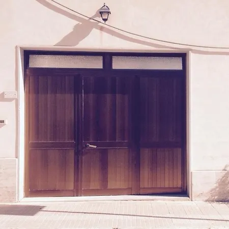 Appartamento Martufello