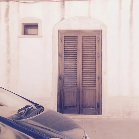 Martufello *