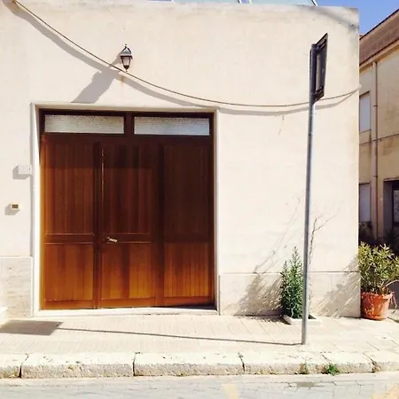 Martufello Appartamento *
